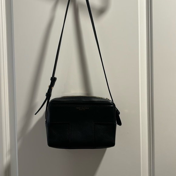 Tory Burch Bag - Picture 2 of 7